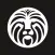 BurgerBar Lion