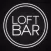 Loft Bar | Бобруйск