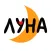 Луна, Бобруйск