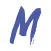 Marakana