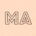 Мама Азия | Еда с настроением
