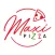 Maxi Pizza | Благовещенск