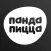 Панда пицца | Лида