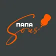 Папа Sous team Папа Sous team