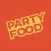 PARTY FOOD • Талдыкорган