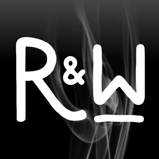 Ramen & Wok Ramen & Wok
