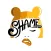 Shame Beer