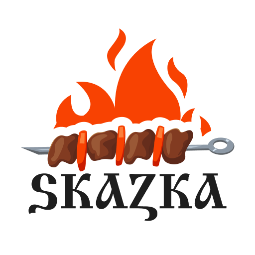 SKAZKA