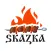 SKAZKA