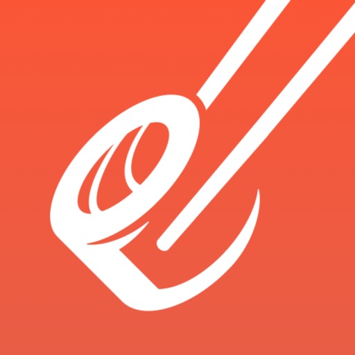 SUSHIDO | Караганда SUSHIDO | Караганда