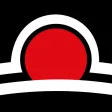 TAKARA TAKARA
