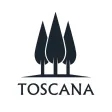 Toscana Toscana