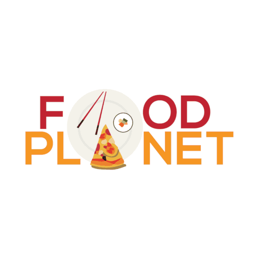 Foodplanet Business
