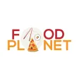 Foodplanet Business