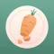 FODMAP & IBS Tracker - Gutly