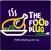 The FoodPlug 9Ja