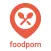 Foodporn - Reviews & Food Porn