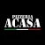 Pizzeria A Casa
