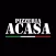 A Casa Pizzeria