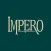 Impero Abbiategrasso