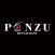 Ponzu Restaurant