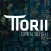 Torii Como