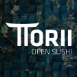 Torii Como Torii Como