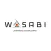 Wasabi Restaurant