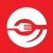 Food Runners Fiji Business