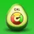 Calo: AI Food Calorie Counter