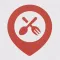 Food Map