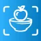 FoodSight AI - Calorie Tracker