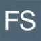 FoodSomm