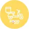 FoodSpot Rider