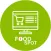 Foodspot Merchant
