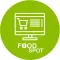Foodspot Merchant