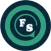 eFS Driver