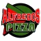 Alfredo's Pizza West Babylon