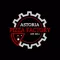 Astoria Pizza Factory