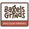 Bagels 'n Grinds