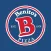 Benito's Rewards