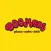Boomers Pizza, Sub & Deli