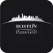 Boston Pizza and Grill