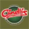 Cinellis
