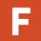 Foodtec Customer App