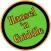 Hansel 'n Griddle
