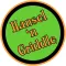 Hansel 'n Griddle