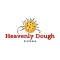 Heavenly Dough Pizza