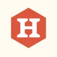 Hive Restaurant