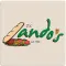 TC Lando's